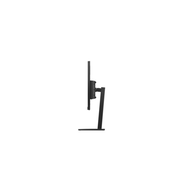 S55302018_7