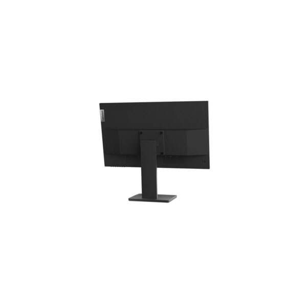S55302018_10