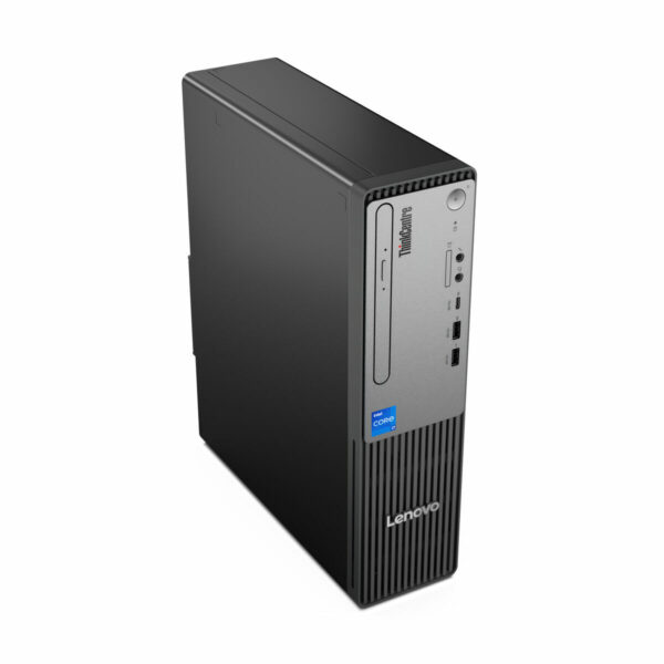 S55300570_5