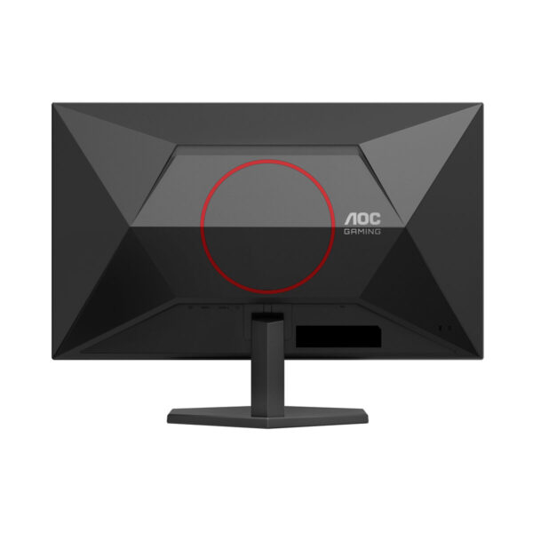 S55301140_13