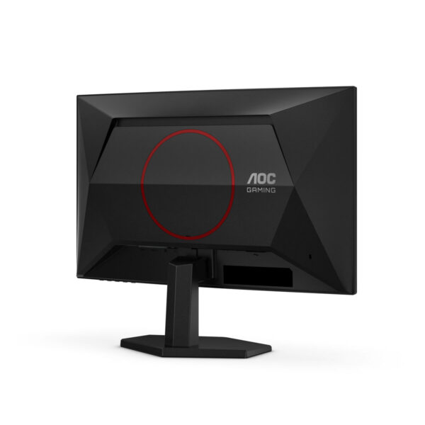 S55301137_7