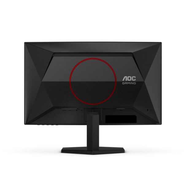 S55301137_9