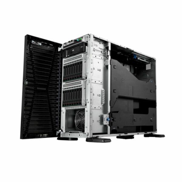 S55300274_2