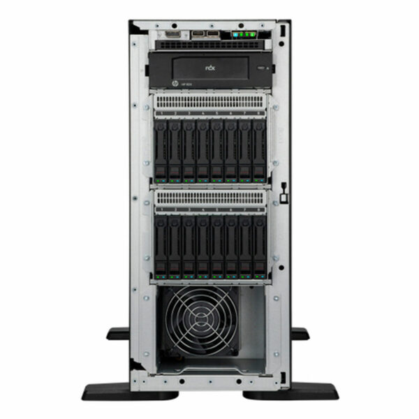 S55300274_3