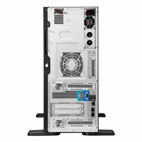 S55300274_4