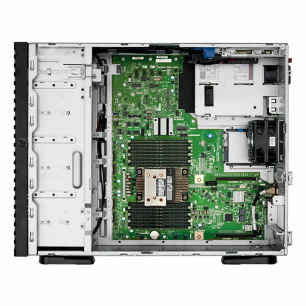 S55300274_5