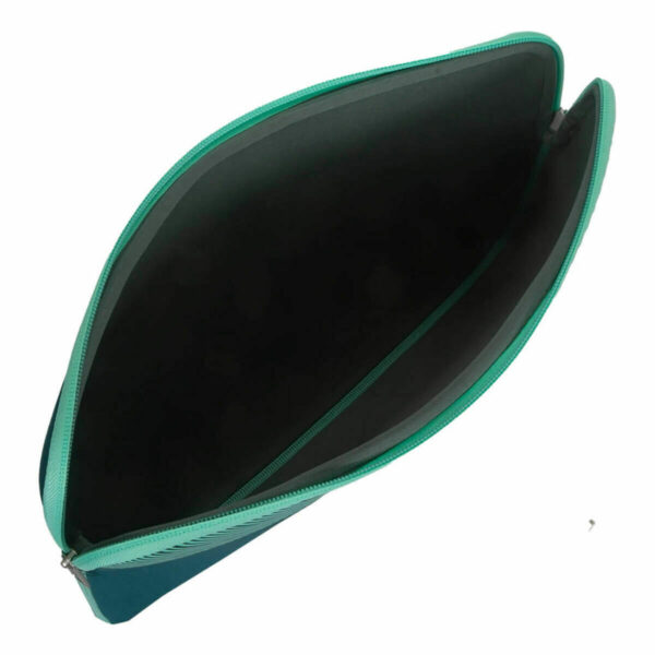 S55301348_5