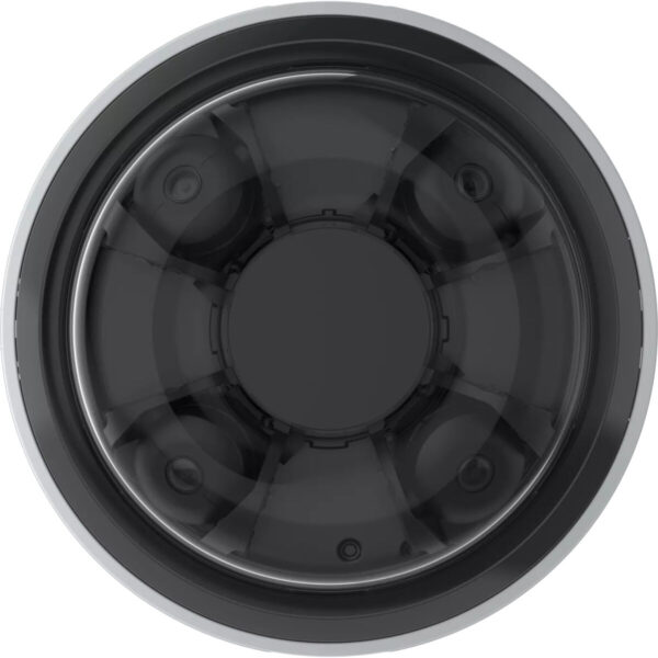 S55297501_1