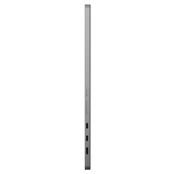 S55300173_2