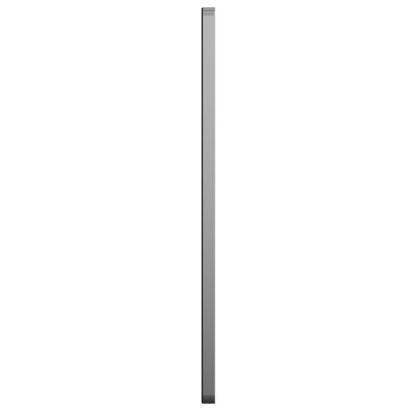 S55300173_4