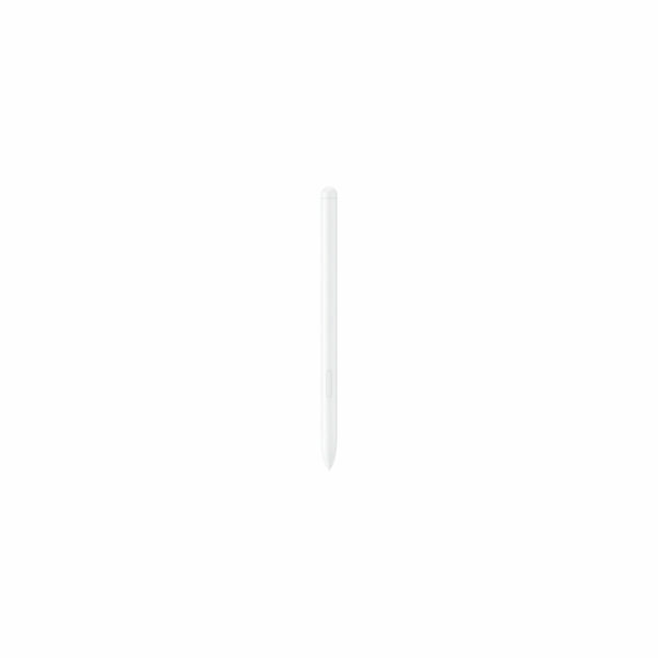S55301368_7