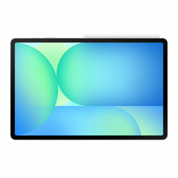 S55301370_6