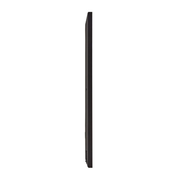 S55298457_5