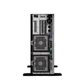 S55300273_0
