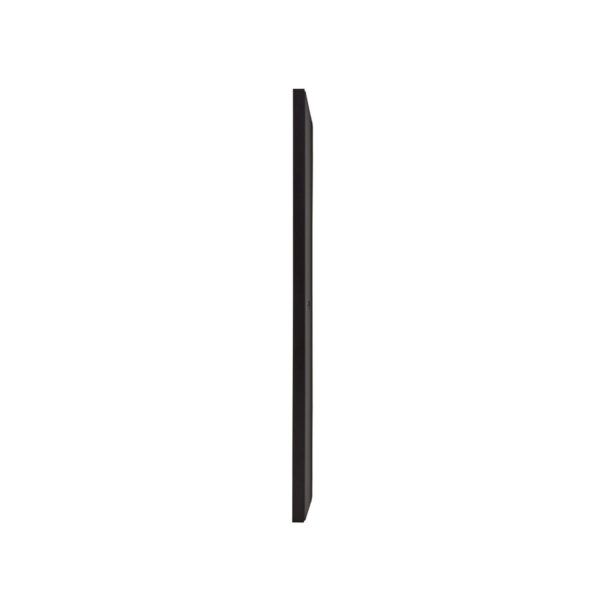 S55298455_3