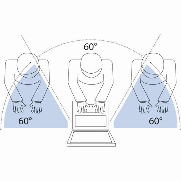 S55018788_1