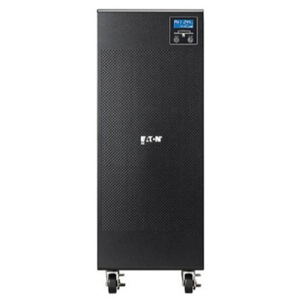 S55064929_2