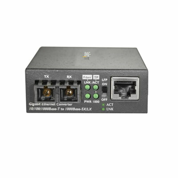 S55058383_1