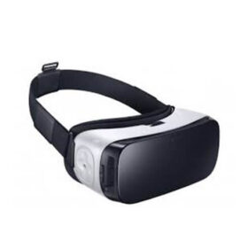 Occhiali per realtà virtuale
