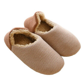 Pantofole