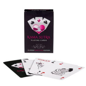 Carte erotiche