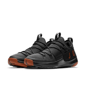 Scarpe da pallacanestro