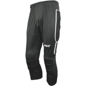 Pantaloncini da portiere
