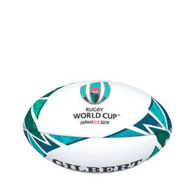 Rugby