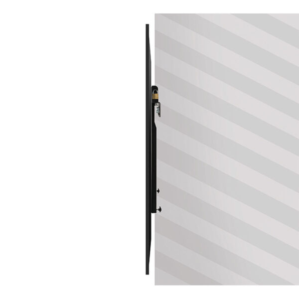 S55257590_2
