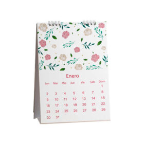 Calendari