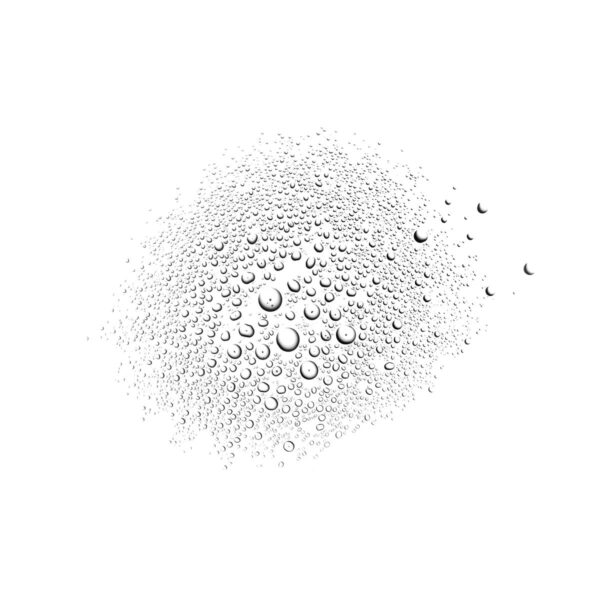 M0122700_1