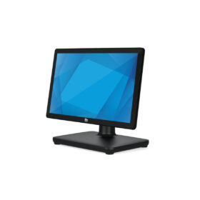 S55004998_0