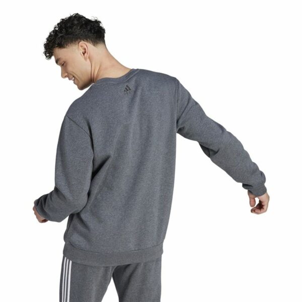 S64149444_2