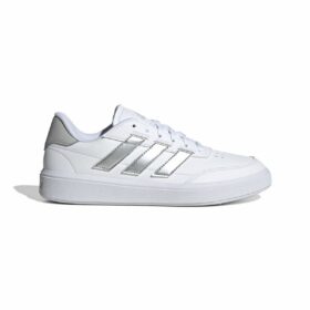 S64149005_0