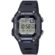 Orologio Uomo Casio WS-B1000-1AVEF 1 S72104171_0