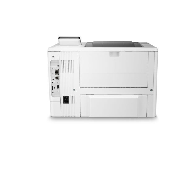 S55079545_1