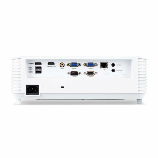 S55105416_3