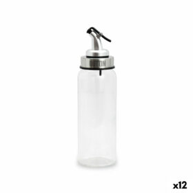 S2238362_0