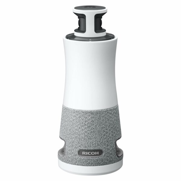M0508493_0