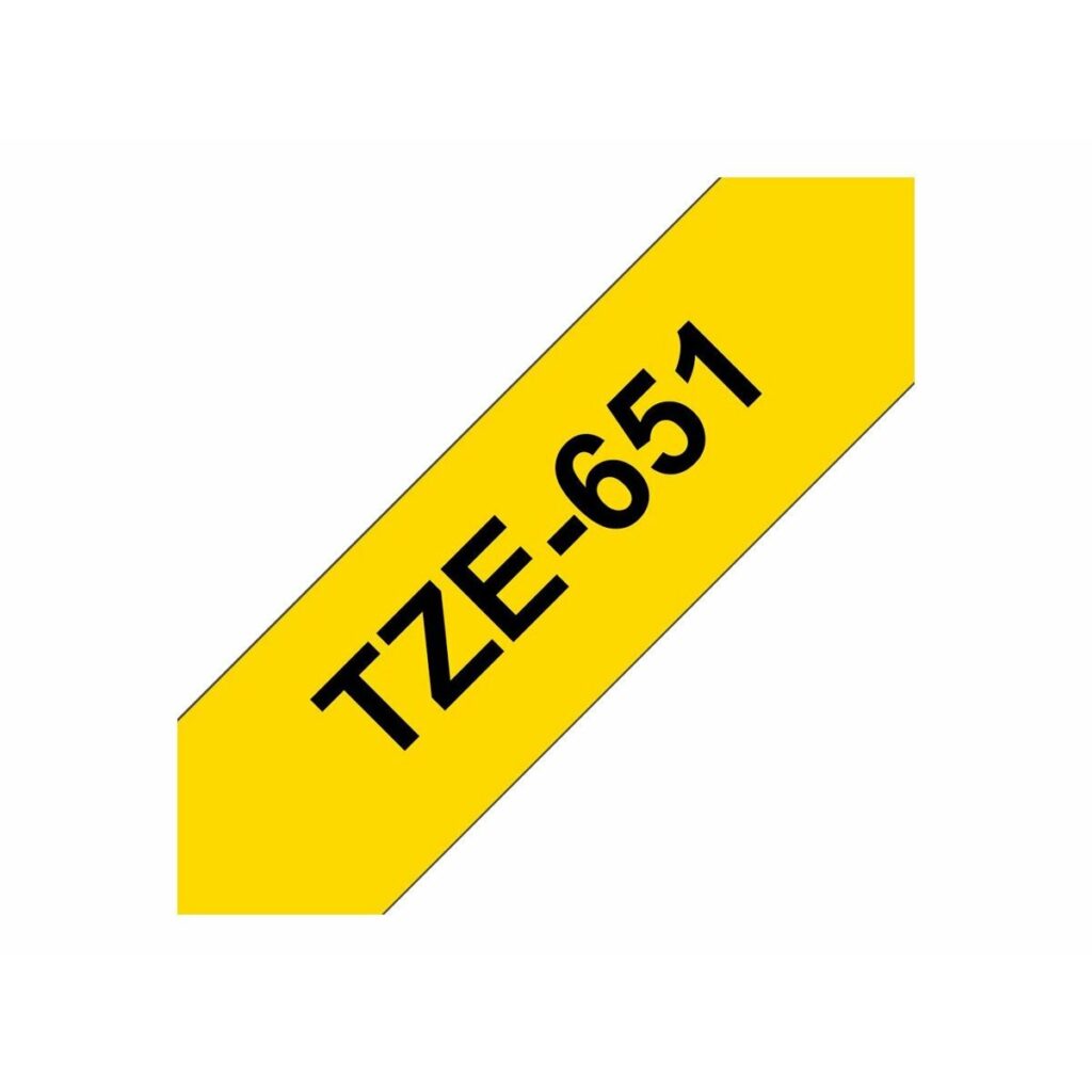 M0502777_0