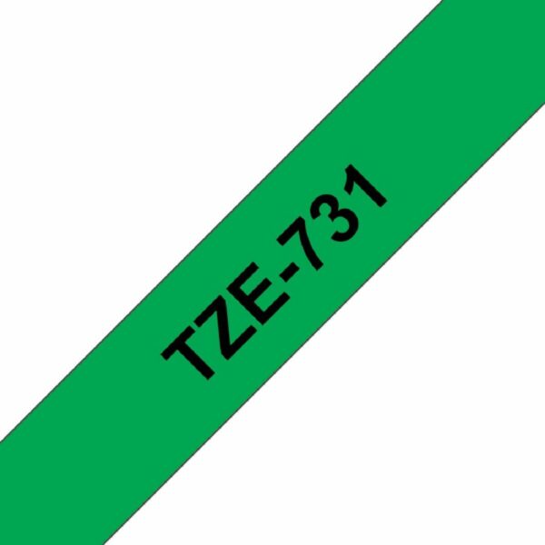 M0502780_1