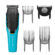 Rasoio per depilazione e per Capelli Remington HC5000 C/S Power X Series X5 1 S0440051_0