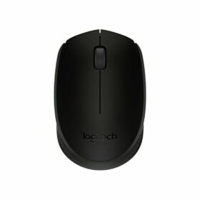 S55080388_0