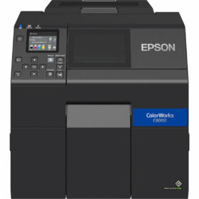 S55082086_0