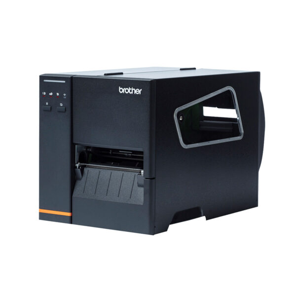 S55100687_1
