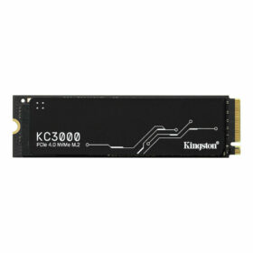 S55131500_0