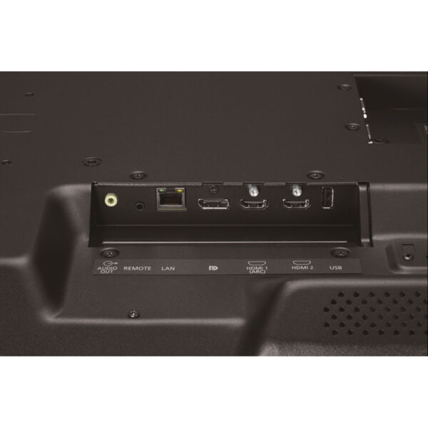 S55175069_2