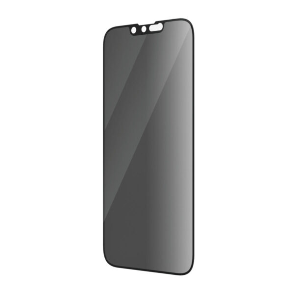 S55160339_5