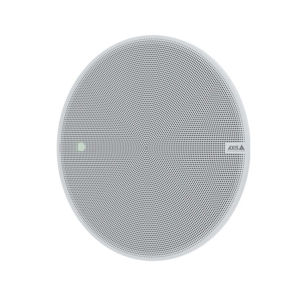 S55149884_2
