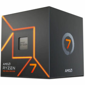 S55173450_0